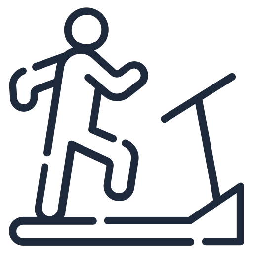 Aerobic