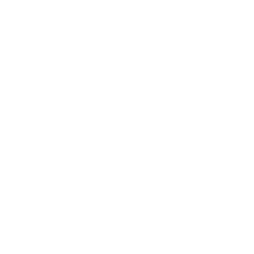 affordable homes