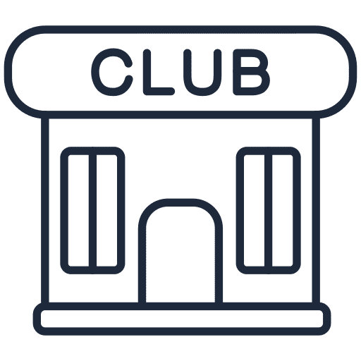 Club