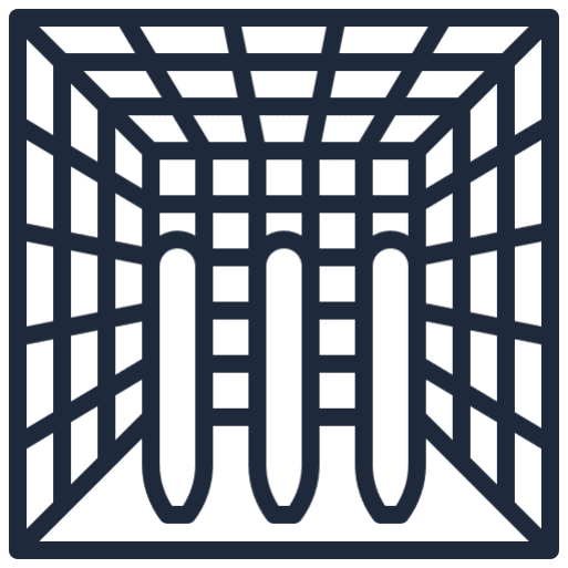 Cricket Net