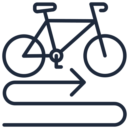 Cycling Track
