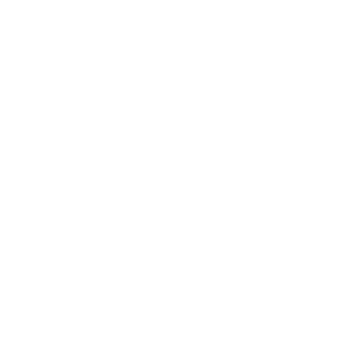 eco friendly homes