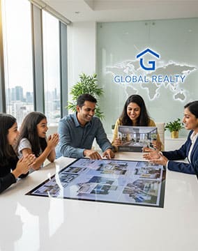 Property Buyers