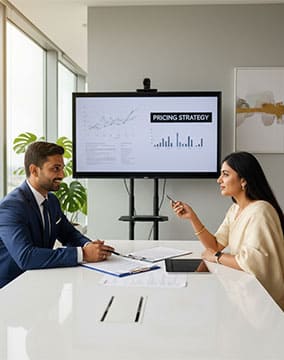 Property Sellers