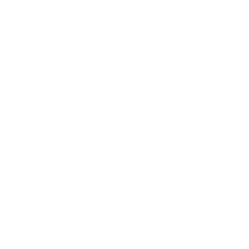 green living homes