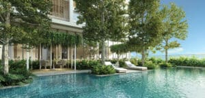Lodha Marq