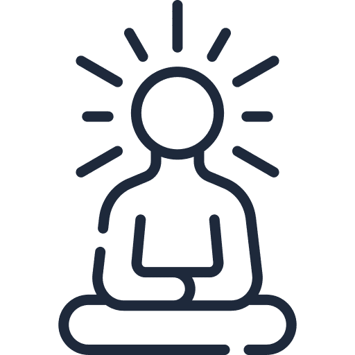 Meditation