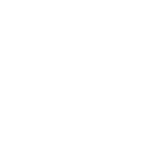 modern homes