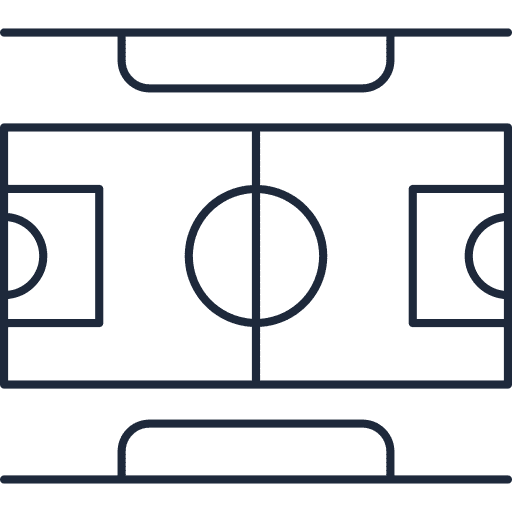 Multipurpose Court