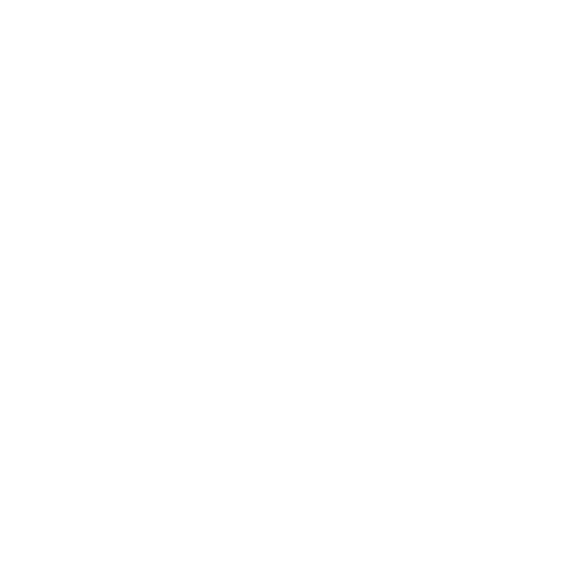 pet friendly house