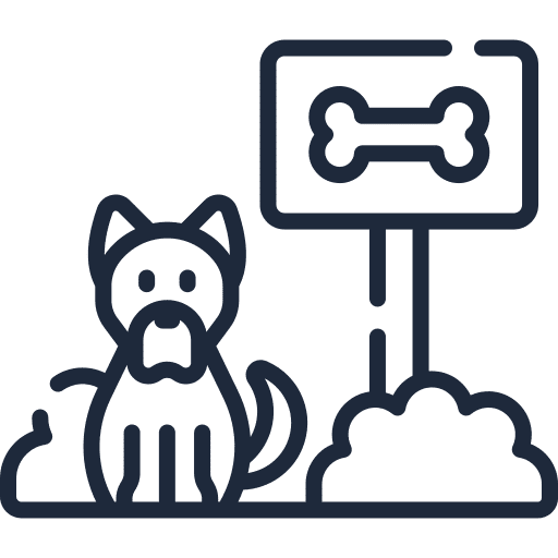 Pet Park