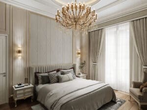 Prestige Mulberry, Indirapuram, Delhi NCR