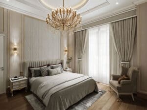 Prestige Mulberry, Indirapuram, Delhi NCR