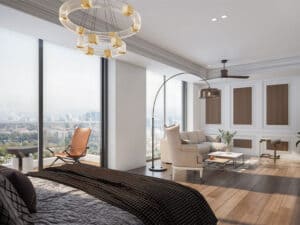 Prestige Mulberry, Indirapuram, Delhi NCR