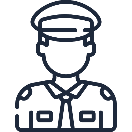 Security Guard