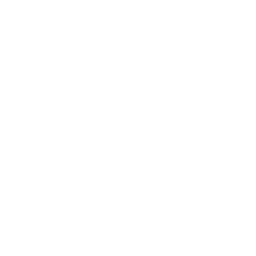 smart homes