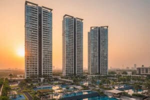 Pop Luxury Residential Projects in Delhi NCR