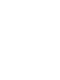white favicon
