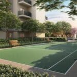 ACE TERRA ACE Terra