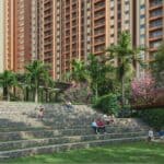 Birla Evara Sarjapur
