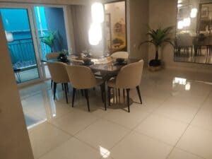 Brigade Citadel, Moti Nagar, Hyderabad