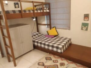 Brigade Citadel, Moti Nagar, Hyderabad