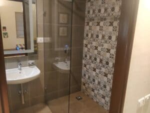 Brigade Citadel, Moti Nagar, Hyderabad