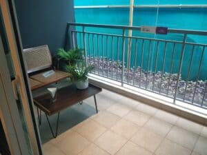 Brigade Citadel, Moti Nagar, Hyderabad