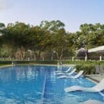 Godrej Forest Estate, Samruddhi Marg, Nagpur