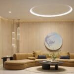 Sobha Waterfront, Somajiguda, Hyderabad