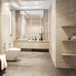 Sobha Waterfront, Somajiguda, Hyderabad