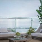 Sobha Waterfront, Somajiguda, Hyderabad