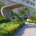 Sobha Waterfront, Somajiguda, Hyderabad