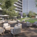 The Trillion, Sector 48, Gurugram
