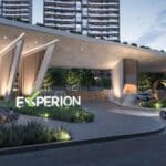 The Trillion, Sector 48, Gurugram
