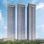 The Trillion, Sector 48, Gurugram